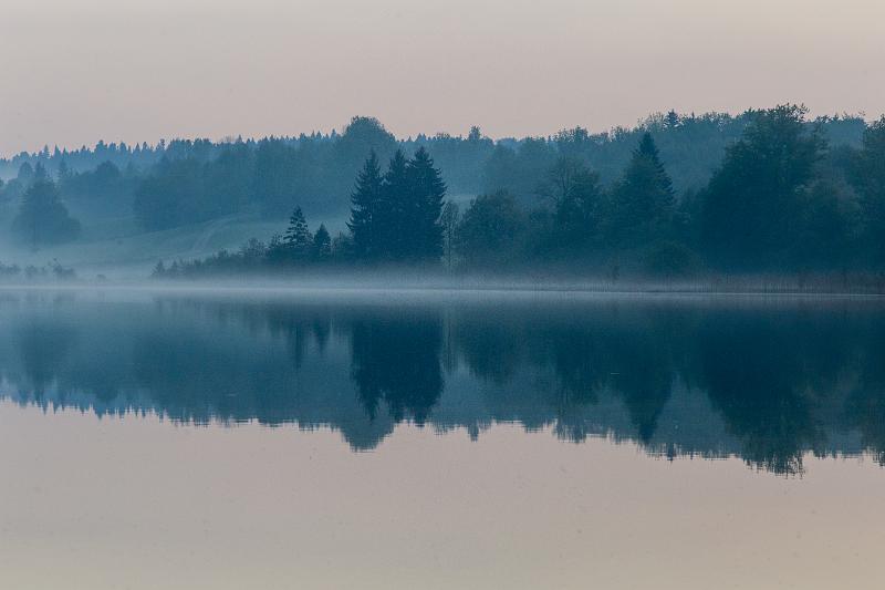 2018_05_06_Jura (0058).jpg - Lac d'Etival, Jura (Mai 2018)